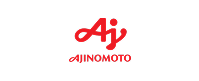 Ajinomoto Co., Inc._1758616293_1764749078